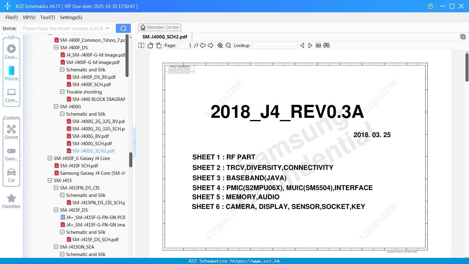 Samsung SM-J400G_SCH2
